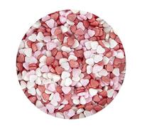 Städter Backzutat Herzen Mini 3 mm Sweet Valentine 55 g