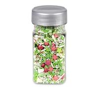 Städter Backzutat Weihnachten Merry Christmas Mix 60 g