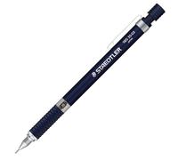 Staedtler 0.3mm Mechanical Pencil Night Blue Series (925 35-03)