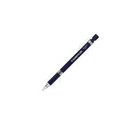 Staedtler 0.3mm Mechanical Pencil Night Blue Series (925 35-03)