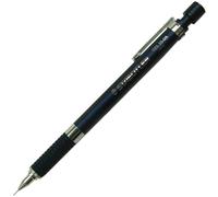 Staedtler 0.3mm Mechanical Pencil Night Blue Series (925 35-03)