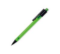 Staedtler Mechanical Graphite Pencil - GREEN