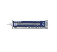Staedtler Leads 0.5 mm HB Carbon - Pack of 40