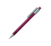 Staedtler Mechanical Graphite Pencil - PURPLE