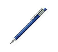 STAEDTLER 0.5 mm Mechanical Graphite Pencil - Blue