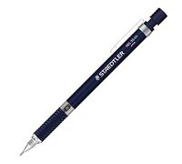 Staedtler 0.5mm Mechanical Pencil Night Blue Series (925 35-05)