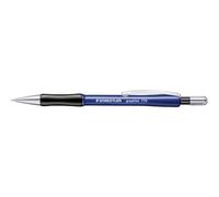Staedtler 0.7 mm Graphite Mechanical Pencil - Blue