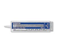 Staedtler 0.7 mm HB Carbon Leads Pack of 40