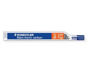 Staedtler 0.9 mm Lead Refill