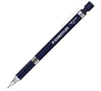 Staedtler 0.9mm Mechanical Pencil Night Blue Series (925 35-09)