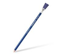 Staedtler : Mars Rasor Eraser Pencil