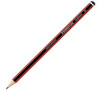 STAEDTLER 110-2H Graphite Pencil 2H