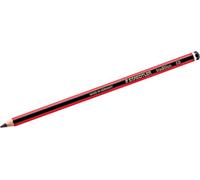 Staedtler Traditional Pencil 6B, none