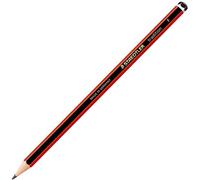 Staedtler 110 Staedtler Tradition Pencil F (PK-12)