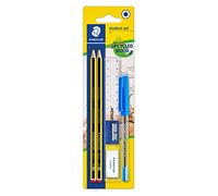 STAEDTLER Noris student set