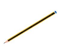 6 to 72 STAEDTLER NORIS BOX OF PENCILS 2B B HB H 2H DRAWING JOINERY ART OFFICE