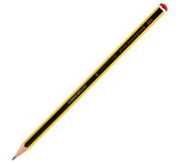 Staedtler 121 C150 Noris School Pencils HB (Box of 150)