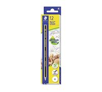 Staedtler Noris School Pencils - 121 - H - Single