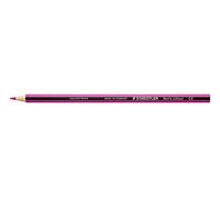STAEDTLER 185-61 Noris Colour Pencils - Mauve (Pack of 12)
