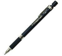 Staedtler 2.0mm Mechanical Pencil Night Blue Series (925 35-20)