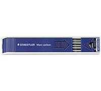 Staedtler 200 - 2B - Pack of 12 Leads