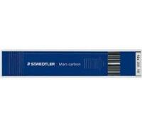 Staedtler 200 - 2H - Pack of 12 Leads
