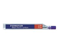 Staedtler Mars micro carbon lead refill HB