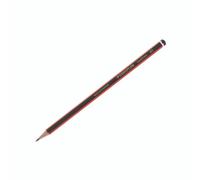 Staedtler tradition 110 2H 1 pc(s)