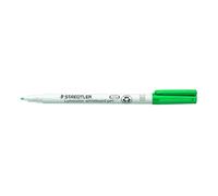 Staedtler Whiteboard Marker