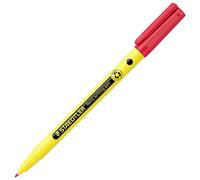 Staedtler Noris Marker Pen