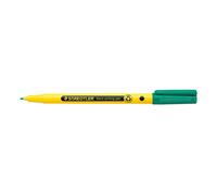 Staedtler 307-5 Marker Pen 10 Units