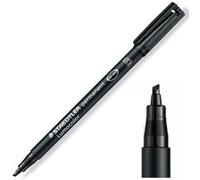 Staedtler Permanent Marker 314-9