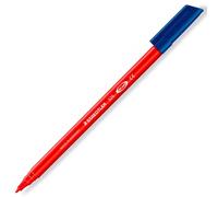 Staedtler 326 Marker Pen 10 Units