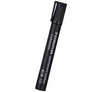 Staedtler Lumocolor 352 Marker Pen Bullet Tip, black