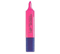 Staedtler 364-23 Textsurfer Classic Highlighter - Pink