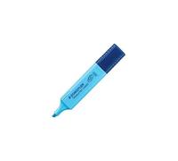 Staedtler 364-3 Chisel tip Blue 1pcs Marker