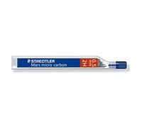 STAEDTLER 408370 Mines Thin