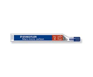 Staedtler 408370 Mines Thin