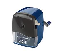 STAEDTLER Mars Rotary Sharpener - NEW