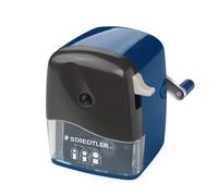 STAEDTLER 501 180 Mars Rotary Sharpener, 501 180 ST