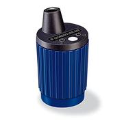 STAEDTLER 502 Mars Lead Pointer Tub Sharpener for 2mm Pencil Leads (Pack of 1)