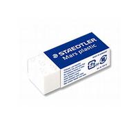 Eraser Mars plastic mini