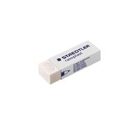 Staedtler 526 B20 Eraser, White