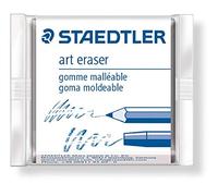 STAEDTLER 5427 Eraser Karat Kneadable