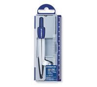 Staedtler 550 55 School Compass