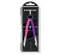 STAEDTLER 556 Mars Compass