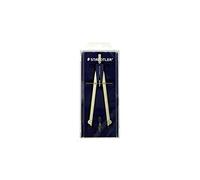 Staedtler 55702ski Compass