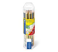 Staedtler 61 120p1 Pencil