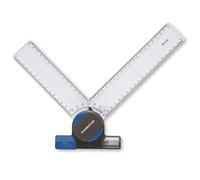 STAEDTLER 660 20 Mars Drafting Head for A3 and A4 Drawing Boards (Pack of 1)
