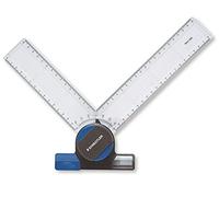 STAEDTLER 660 20 Mars Drafting Head for A3 and A4 Drawing Boards (Pack of 1)